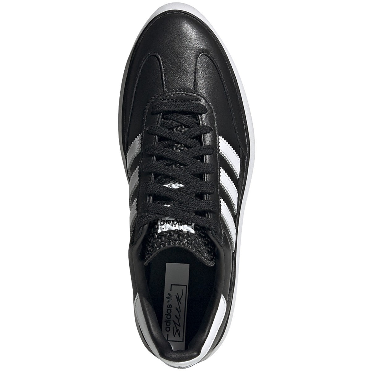 [EG6768] Womens Adidas Sleek Super 72
