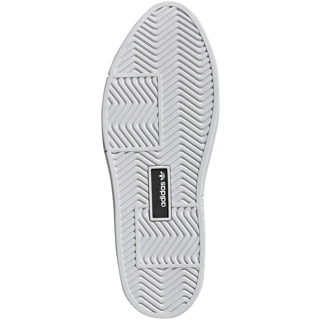 [EG6768] Womens Adidas Sleek Super 72