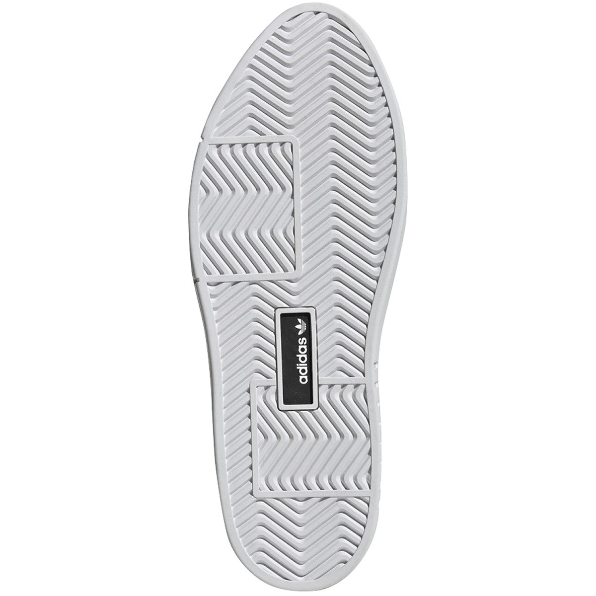 [EG6768] Womens Adidas Sleek Super 72