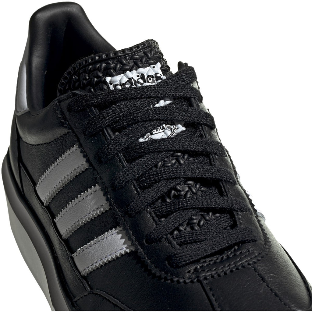 [EG6768] Womens Adidas Sleek Super 72