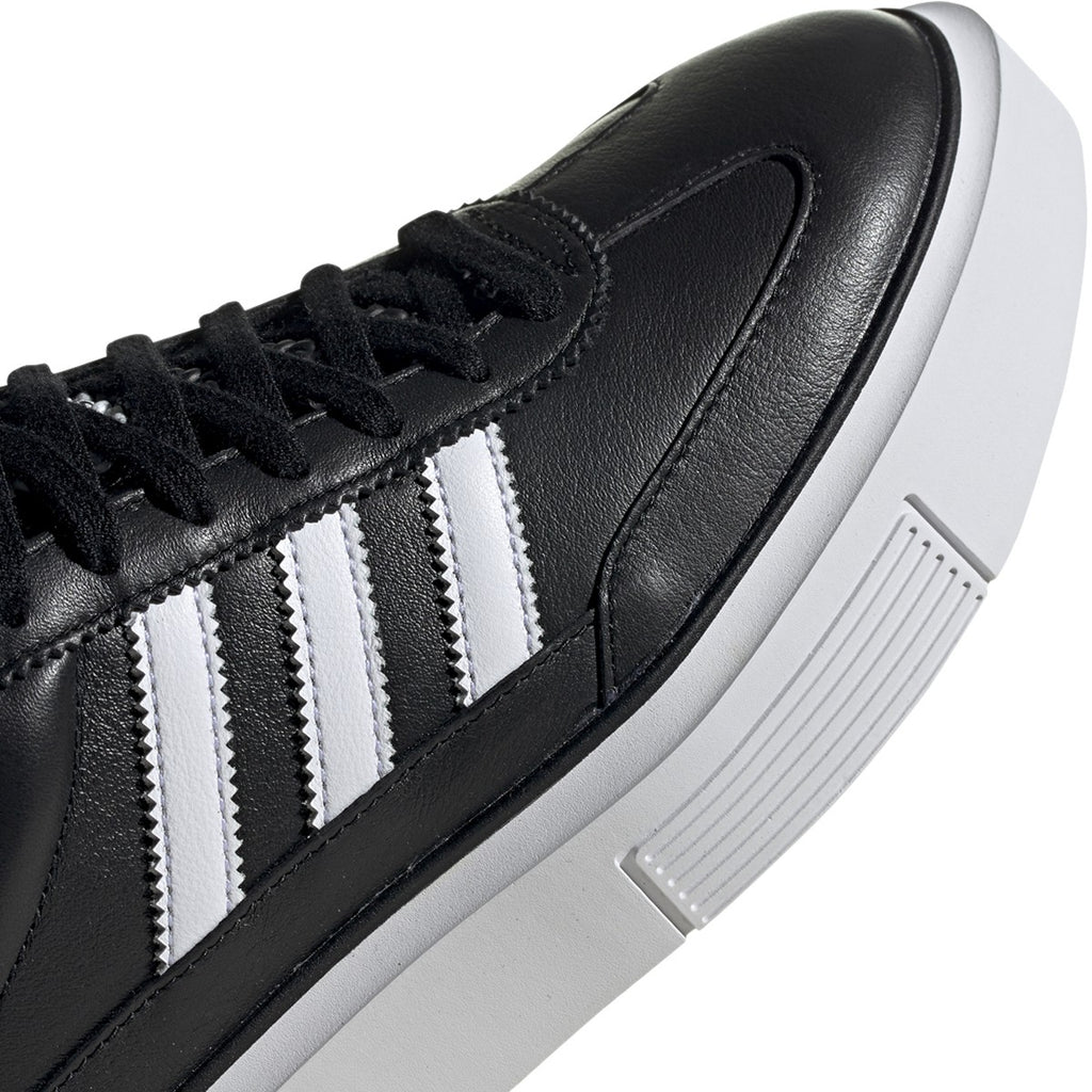 [EG6768] Womens Adidas Sleek Super 72
