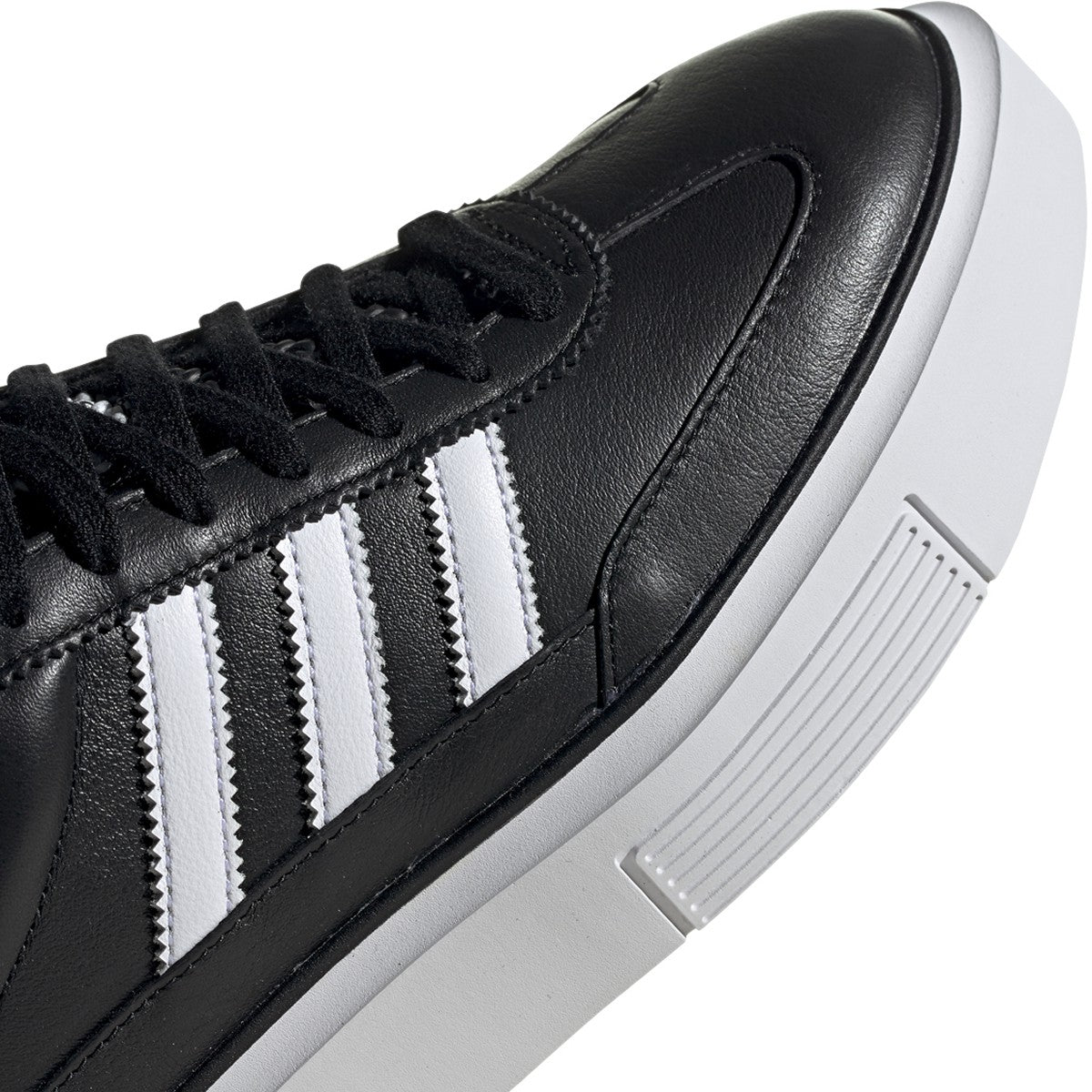 [EG6768] Womens Adidas Sleek Super 72