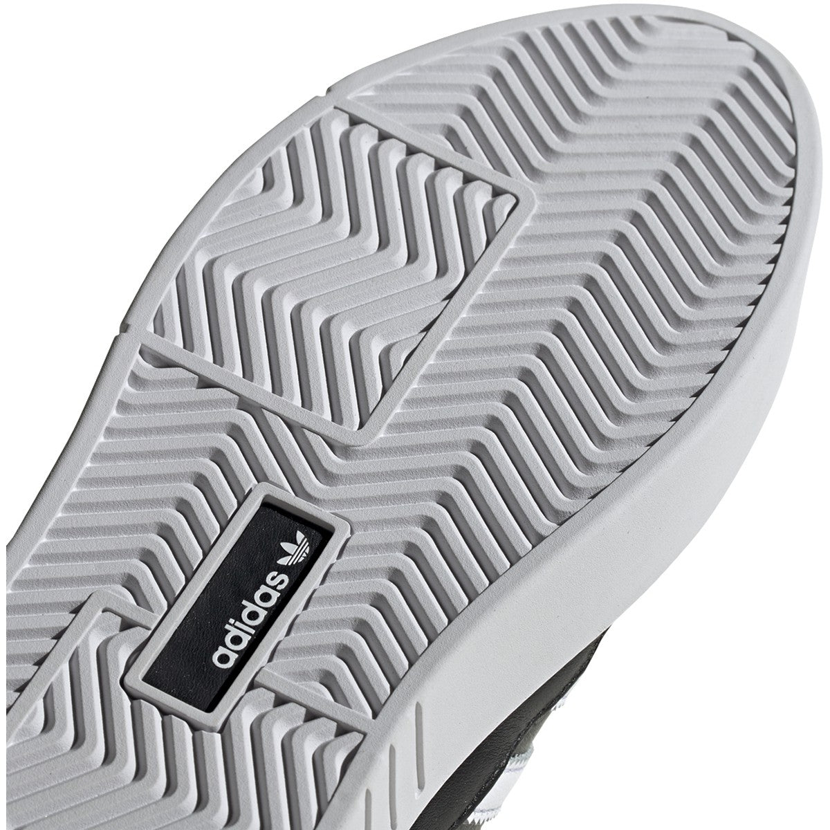 [EG6768] Womens Adidas Sleek Super 72