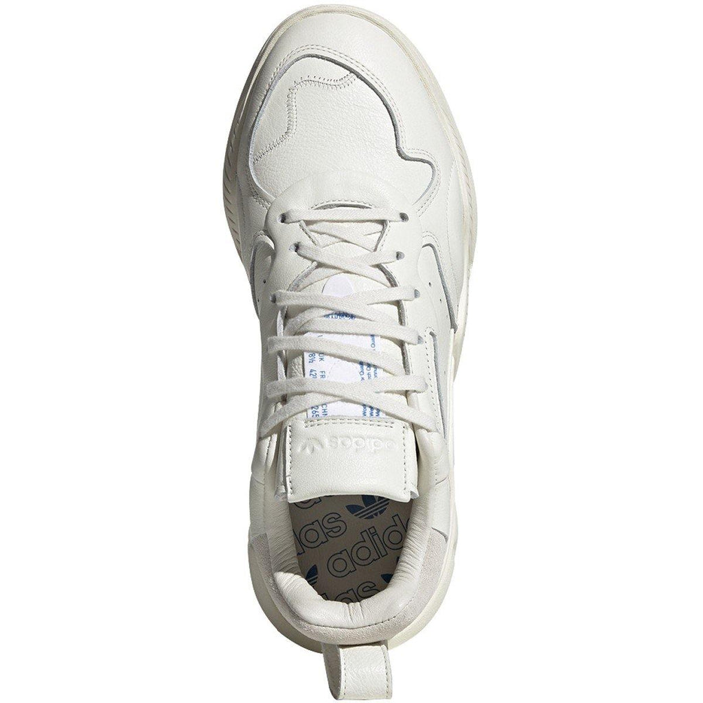 [EG6864] Mens Adidas Supercourt RX - sneakAR