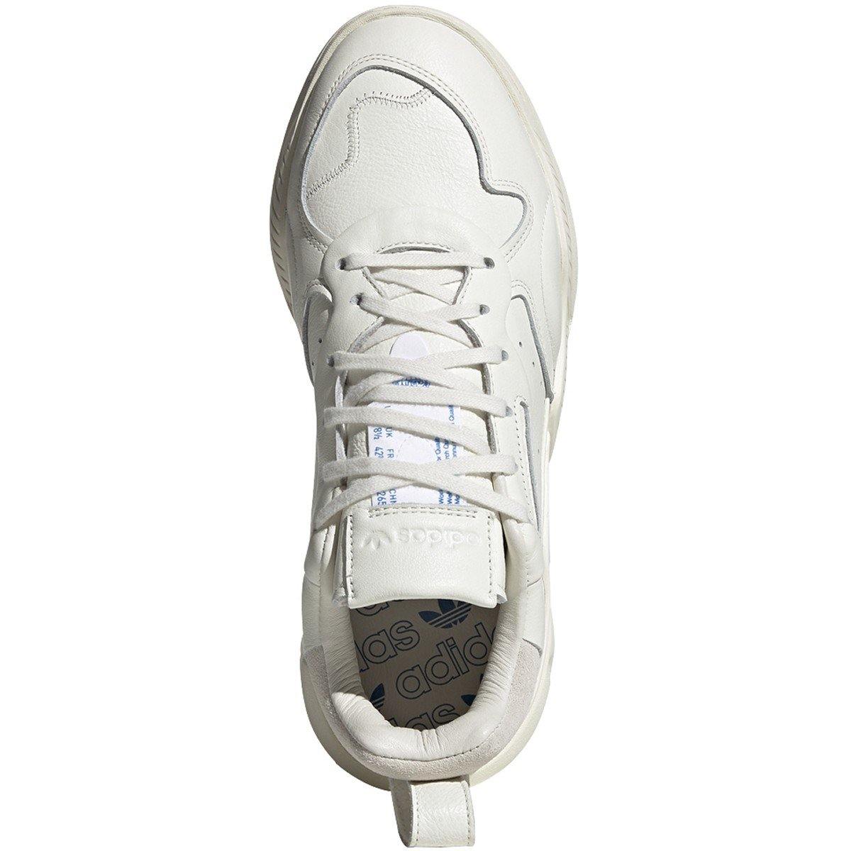 [EG6864] Mens Adidas Supercourt RX - sneakAR