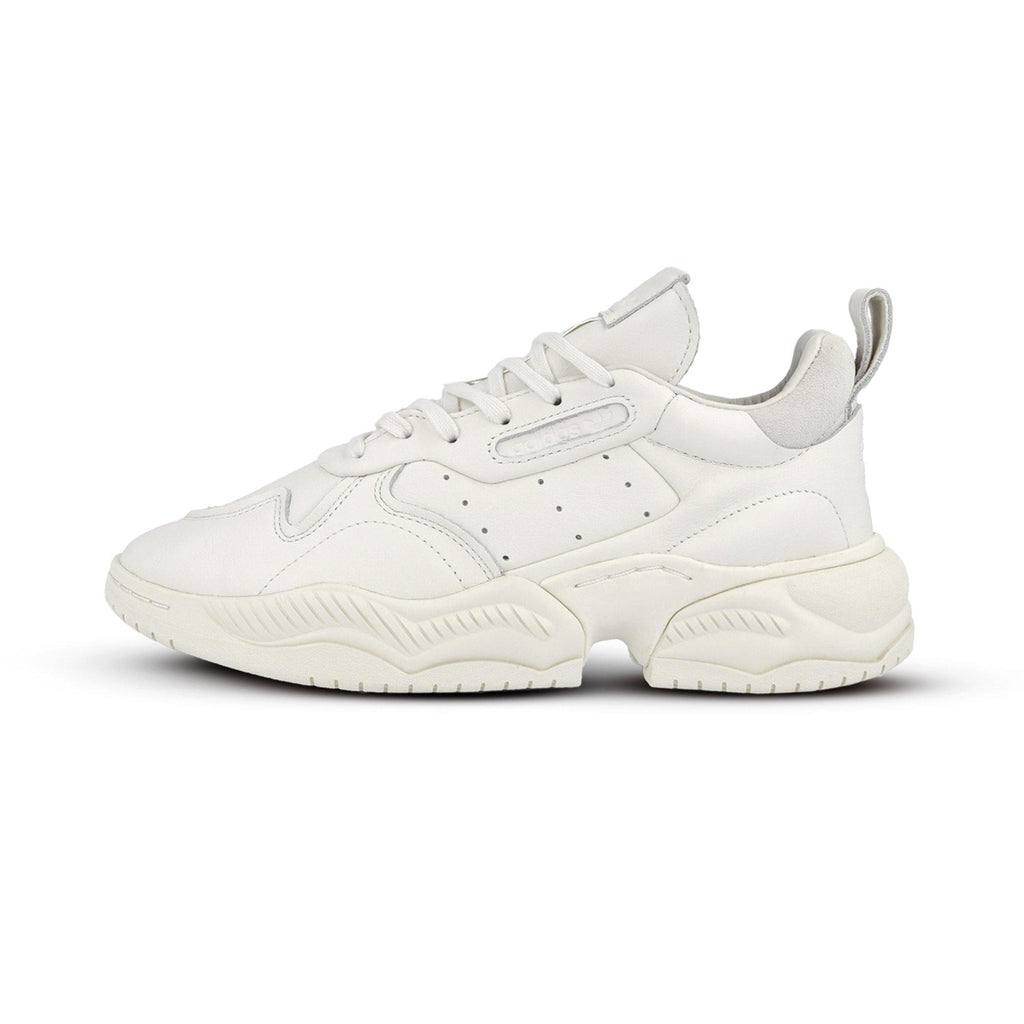 [EG6864] Mens Adidas Supercourt RX - sneakAR