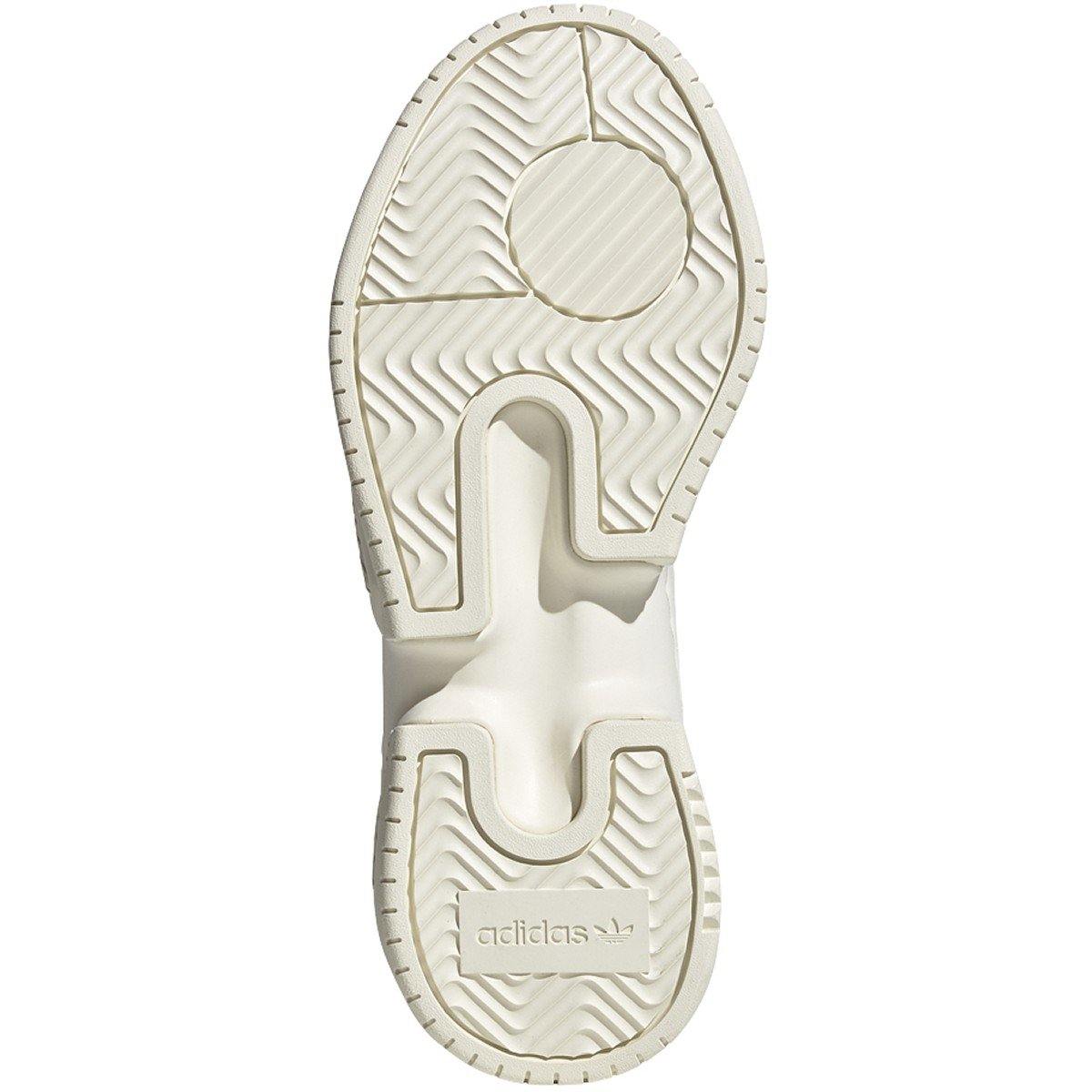 [EG6864] Mens Adidas Supercourt RX - sneakAR