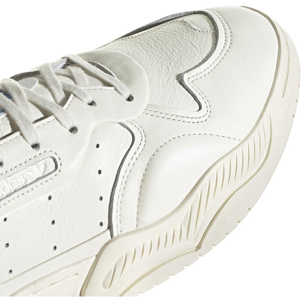 [EG6864] Mens Adidas Supercourt RX - sneakAR