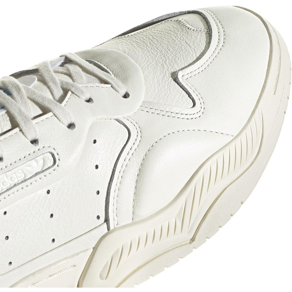 [EG6864] Mens Adidas Supercourt RX - sneakAR