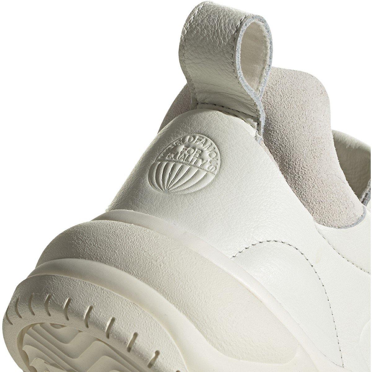 [EG6864] Mens Adidas Supercourt RX - sneakAR