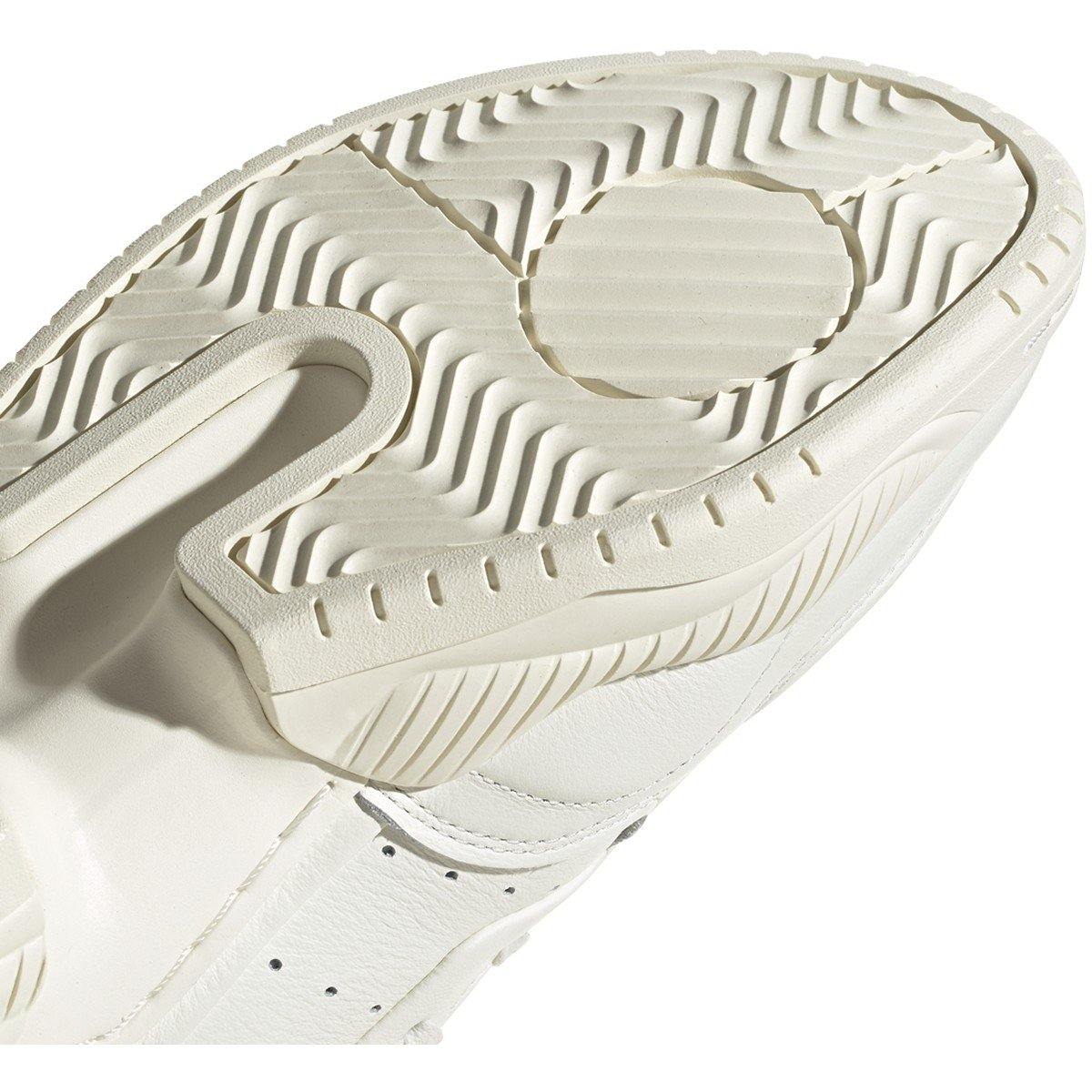[EG6864] Mens Adidas Supercourt RX - sneakAR