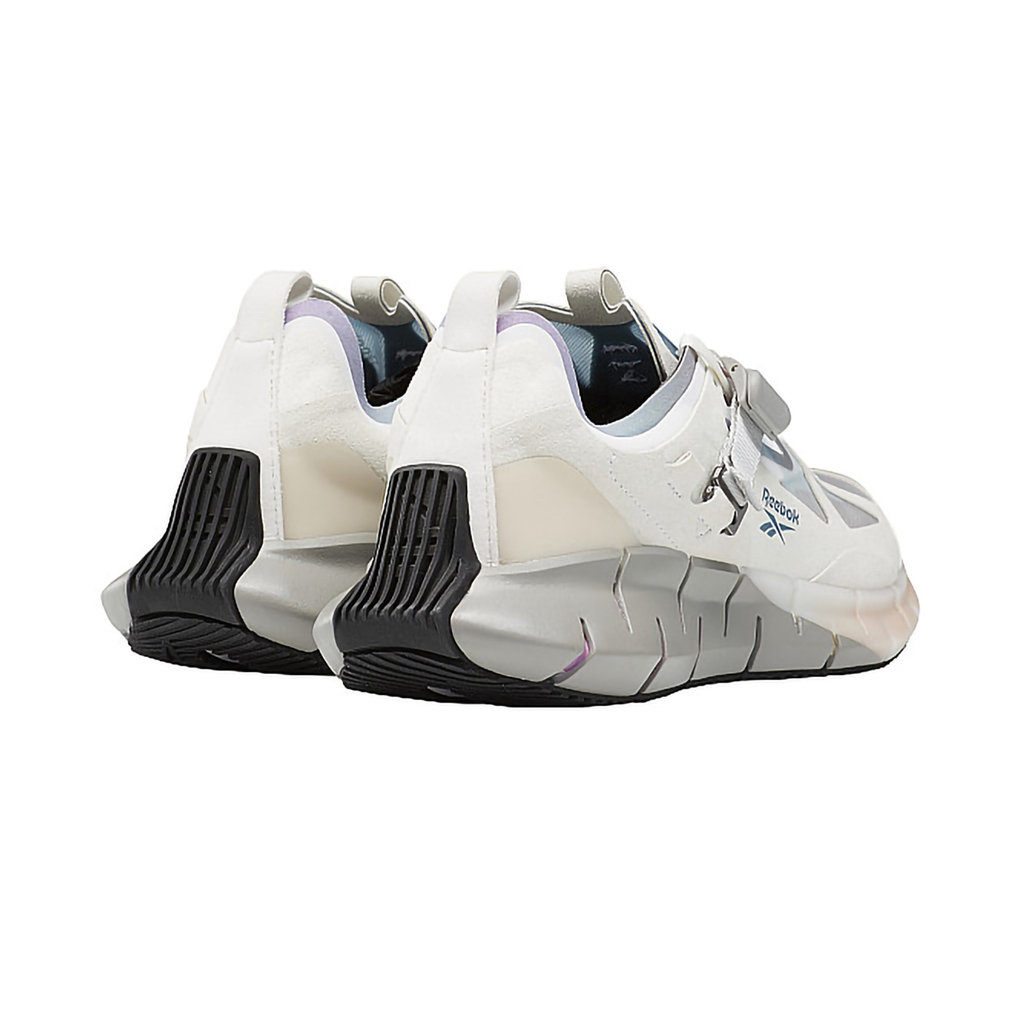 [EG7477] Mens Reebok Zig Kinetica Concept_Type1