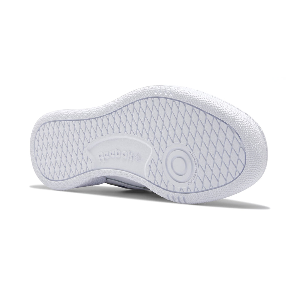 [EG7936] Mens Reebok Club C Revenge