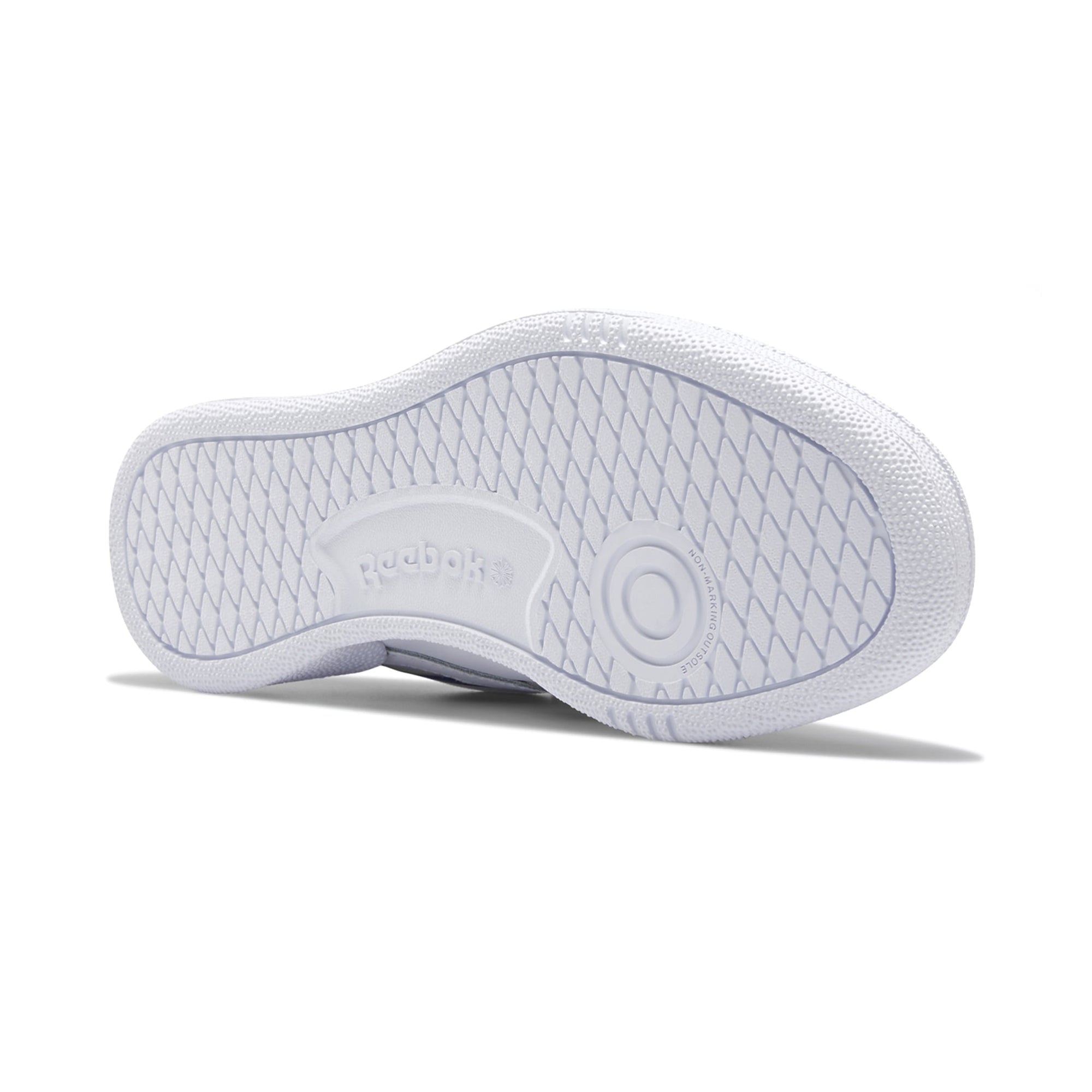 [EG7936] Mens Reebok Club C Revenge