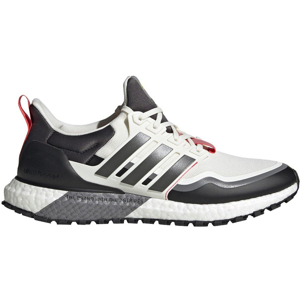 [EG8096] Mens Adidas UltraBOOST All Terrain - sneakAR