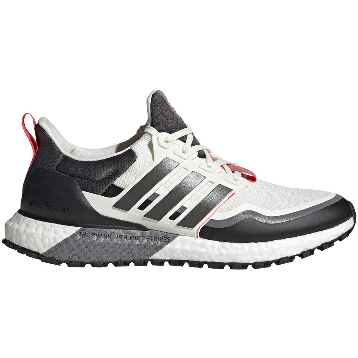 [EG8096] Mens Adidas UltraBOOST All Terrain - sneakAR