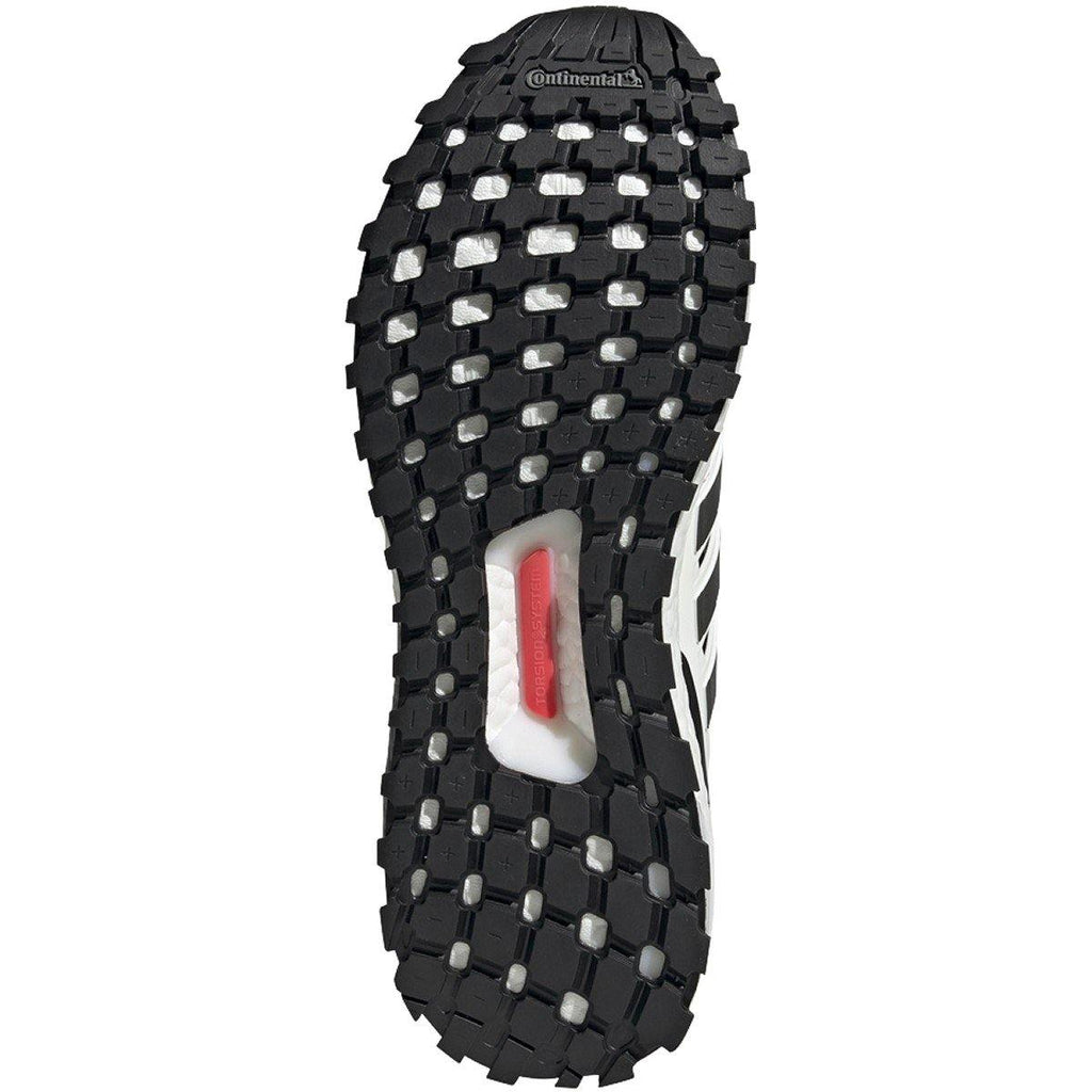 [EG8096] Mens Adidas UltraBOOST All Terrain - sneakAR