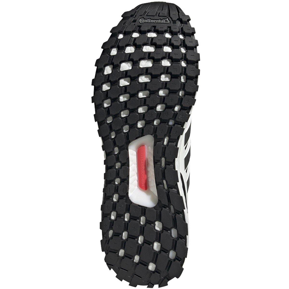 [EG8096] Mens Adidas UltraBOOST All Terrain - sneakAR