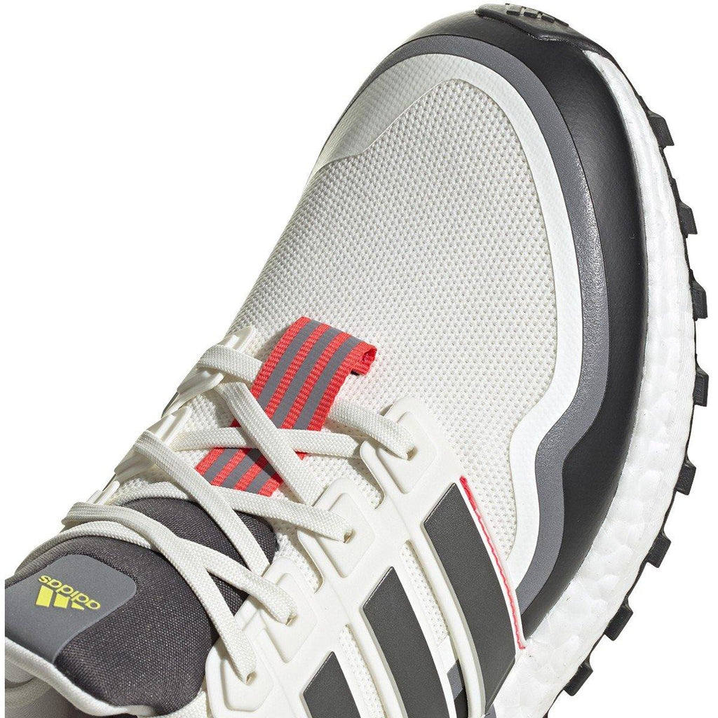 [EG8096] Mens Adidas UltraBOOST All Terrain - sneakAR