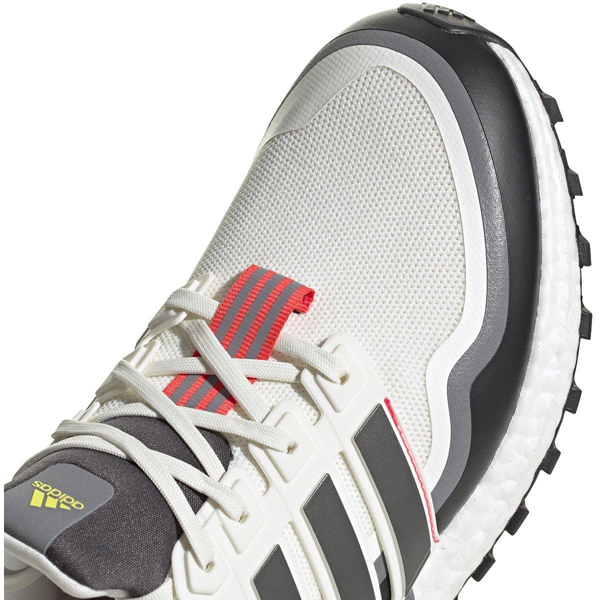 [EG8096] Mens Adidas UltraBOOST All Terrain - sneakAR