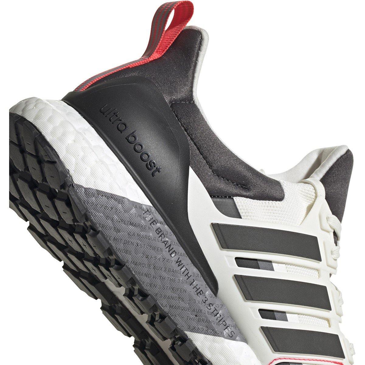 [EG8096] Mens Adidas UltraBOOST All Terrain - sneakAR