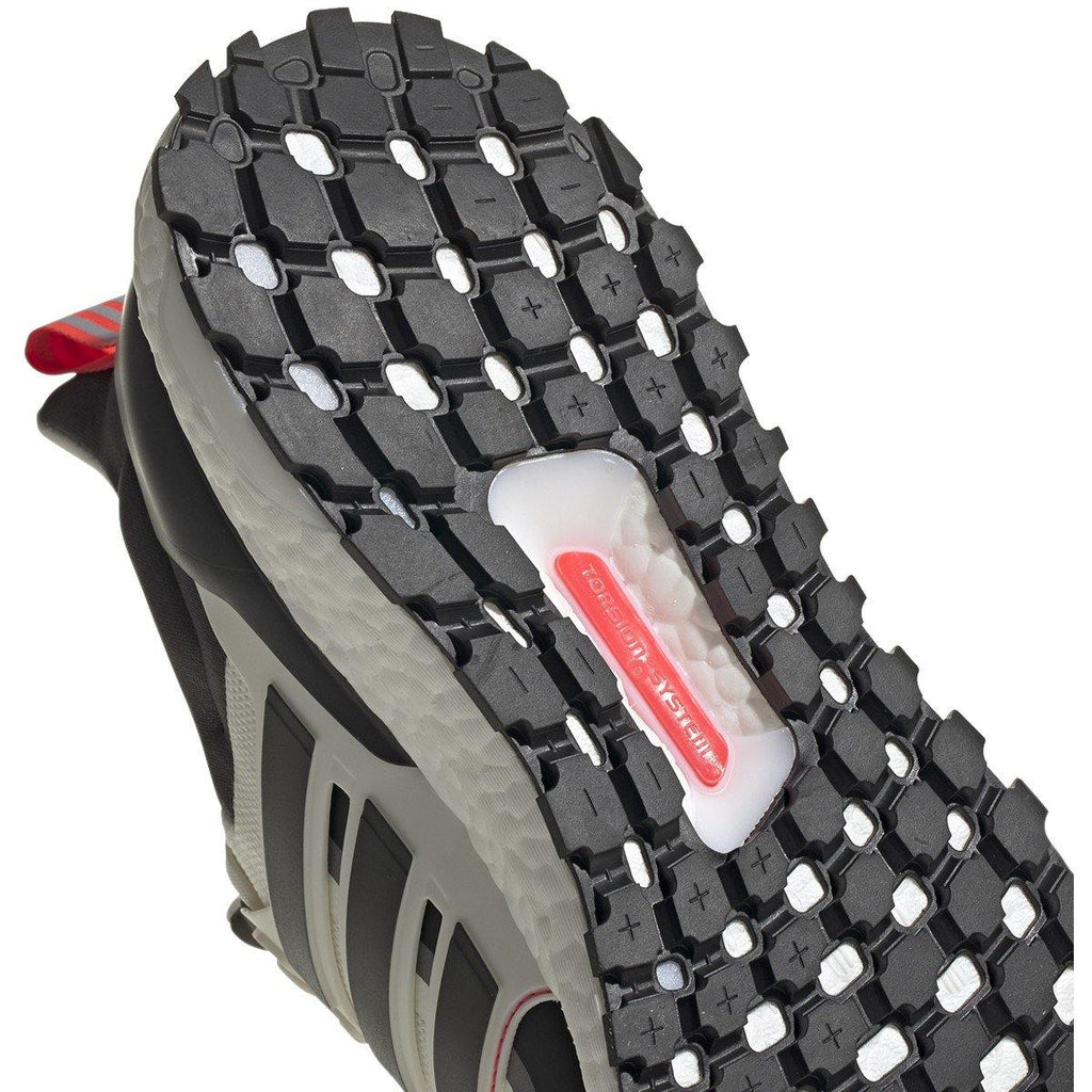 [EG8096] Mens Adidas UltraBOOST All Terrain - sneakAR