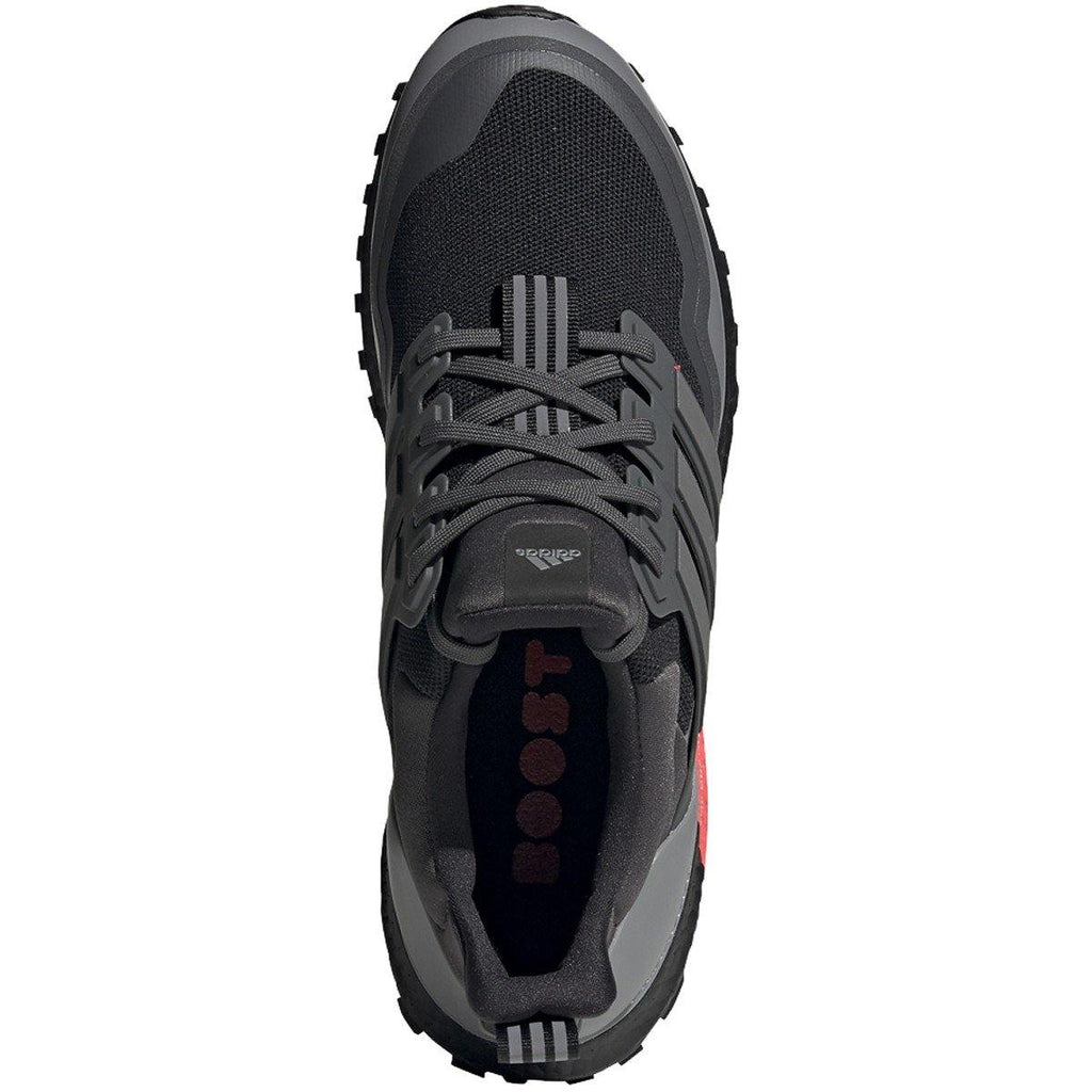 [EG8098] Mens Adidas UltraBOOST All Terrain - sneakAR
