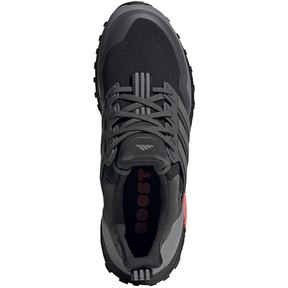 [EG8098] Mens Adidas UltraBOOST All Terrain - sneakAR