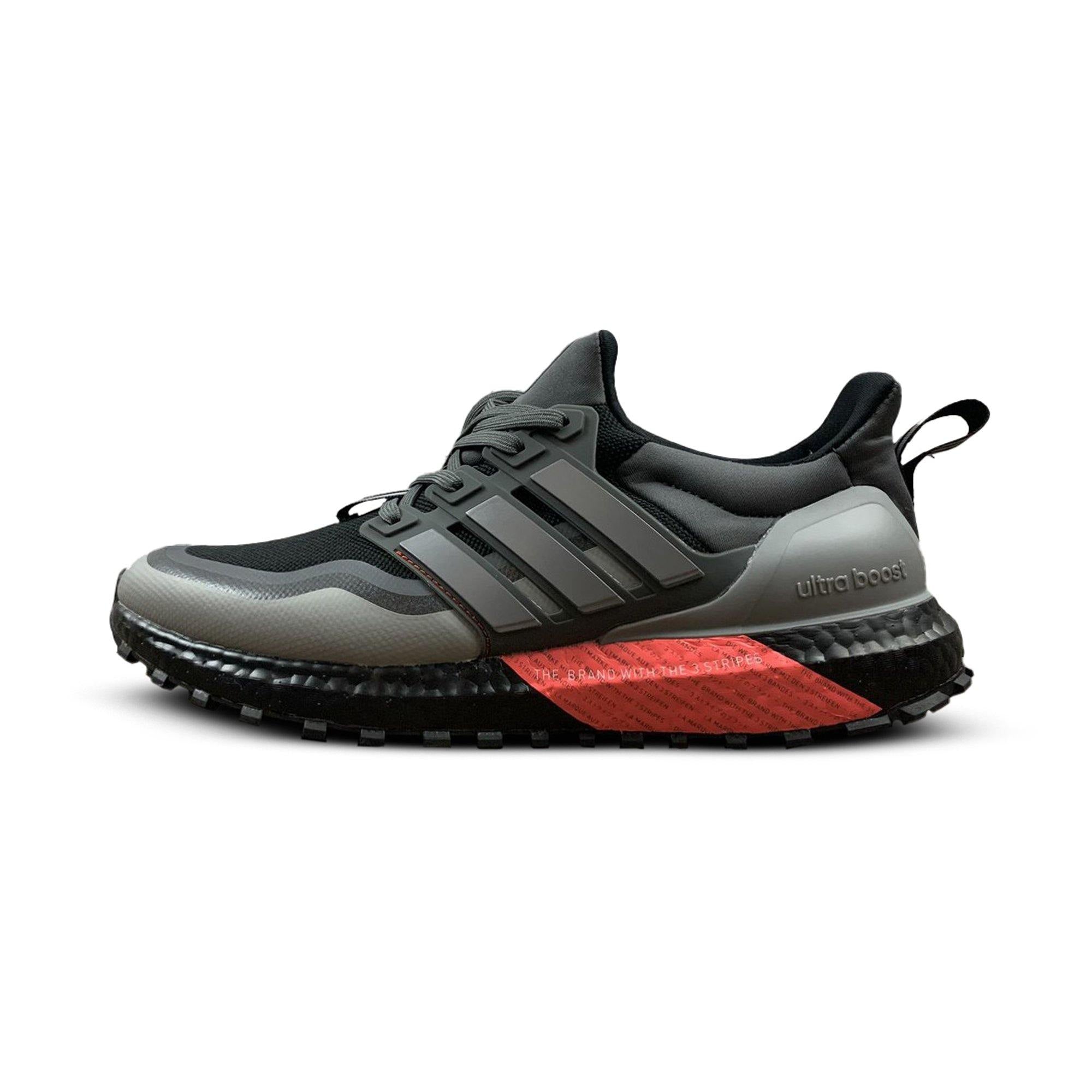 [EG8098] Mens Adidas UltraBOOST All Terrain - sneakAR