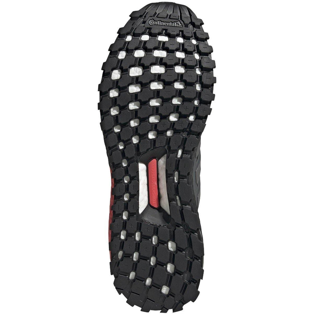 [EG8098] Mens Adidas UltraBOOST All Terrain - sneakAR
