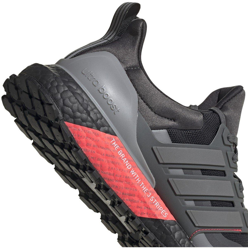 [EG8098] Mens Adidas UltraBOOST All Terrain - sneakAR