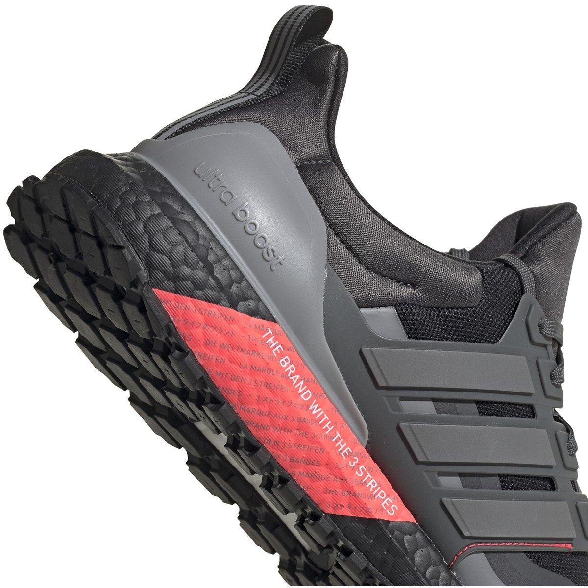 [EG8098] Mens Adidas UltraBOOST All Terrain - sneakAR