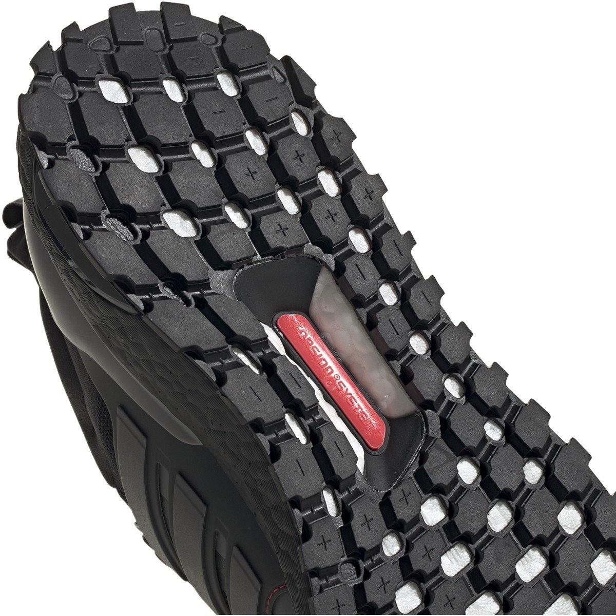 [EG8098] Mens Adidas UltraBOOST All Terrain - sneakAR