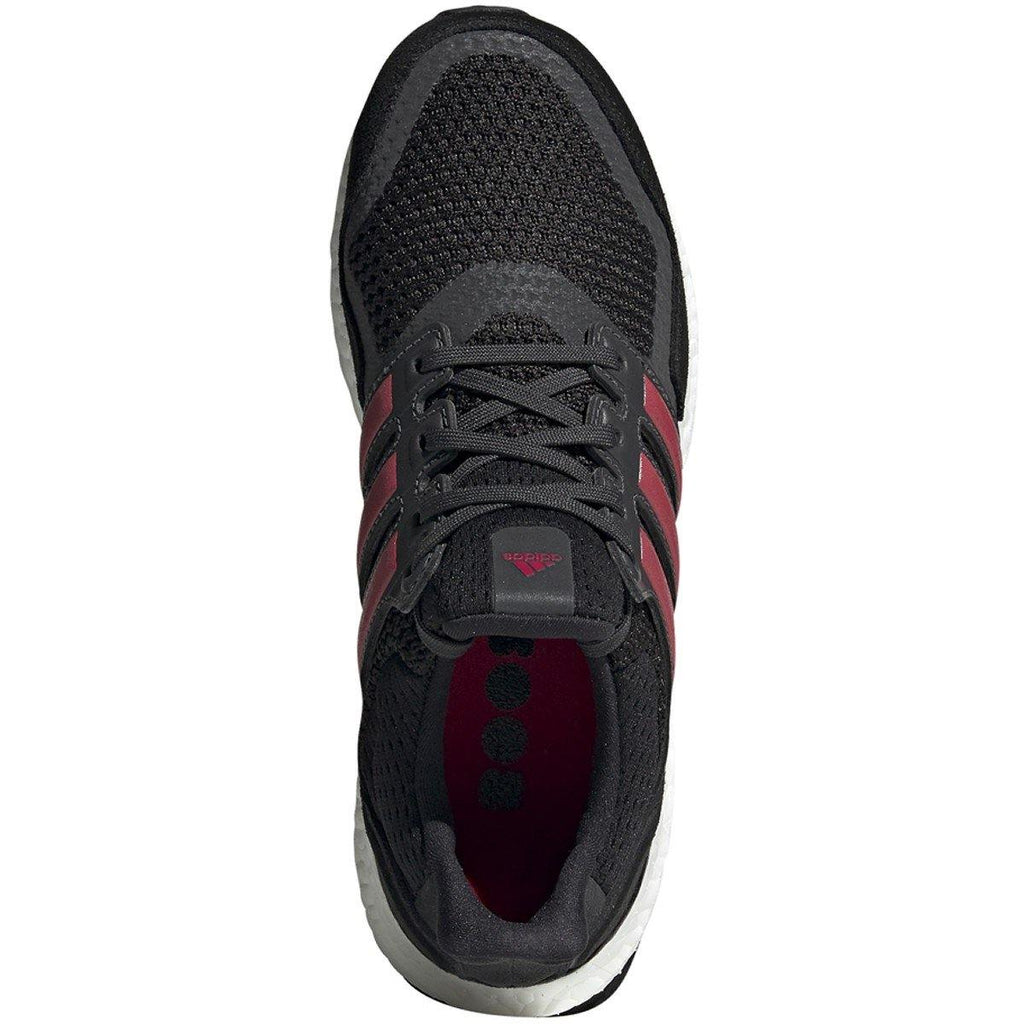 [EG8119] Womens Adidas Ultraboost S&L - sneakAR