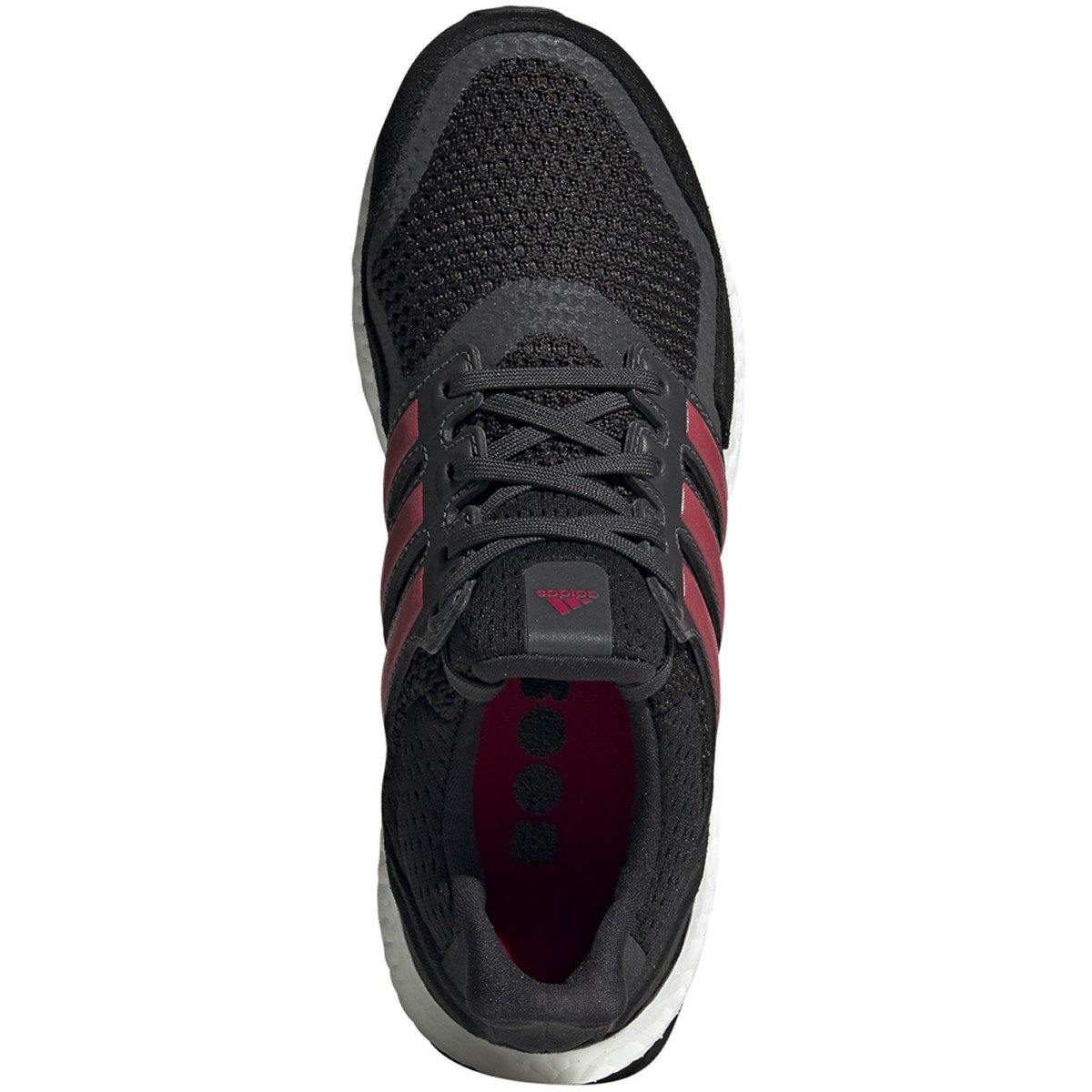 [EG8119] Womens Adidas Ultraboost S&L - sneakAR