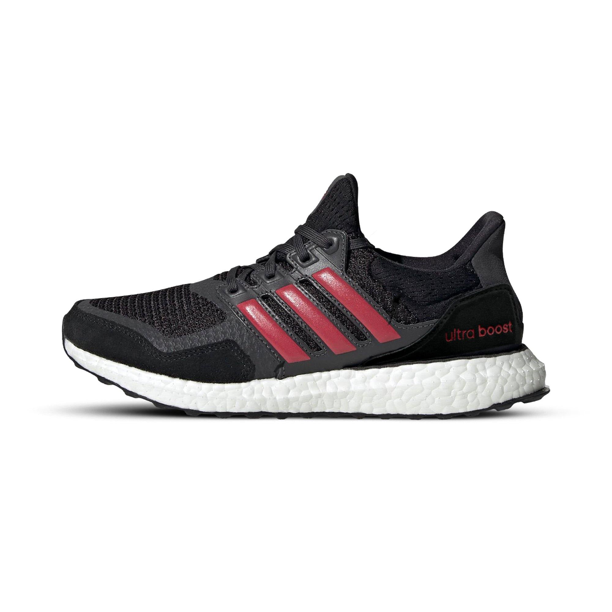 [EG8119] Womens Adidas Ultraboost S&L - sneakAR