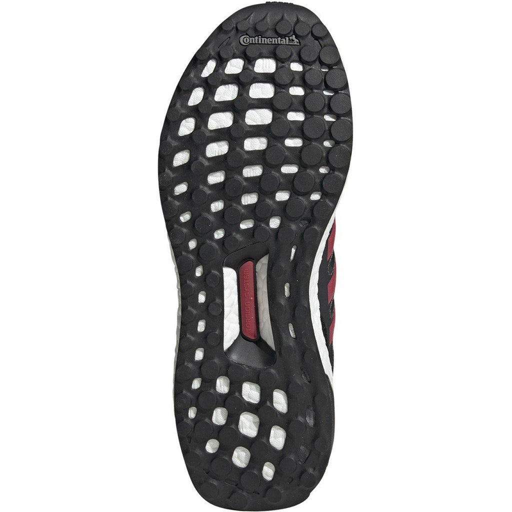 [EG8119] Womens Adidas Ultraboost S&L - sneakAR
