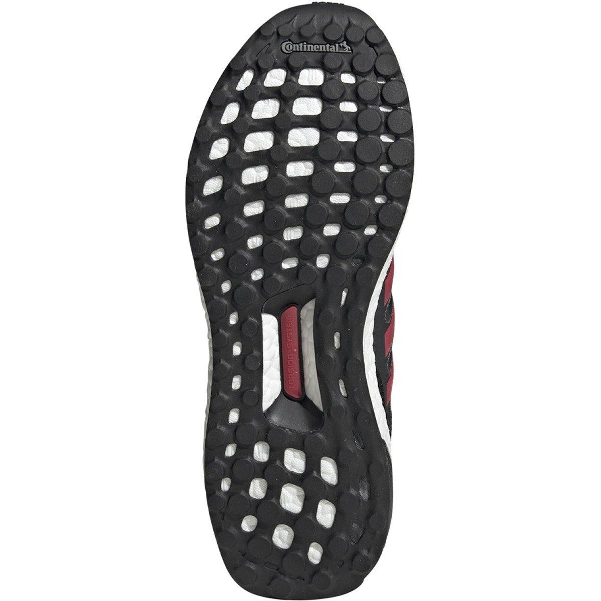 [EG8119] Womens Adidas Ultraboost S&L - sneakAR
