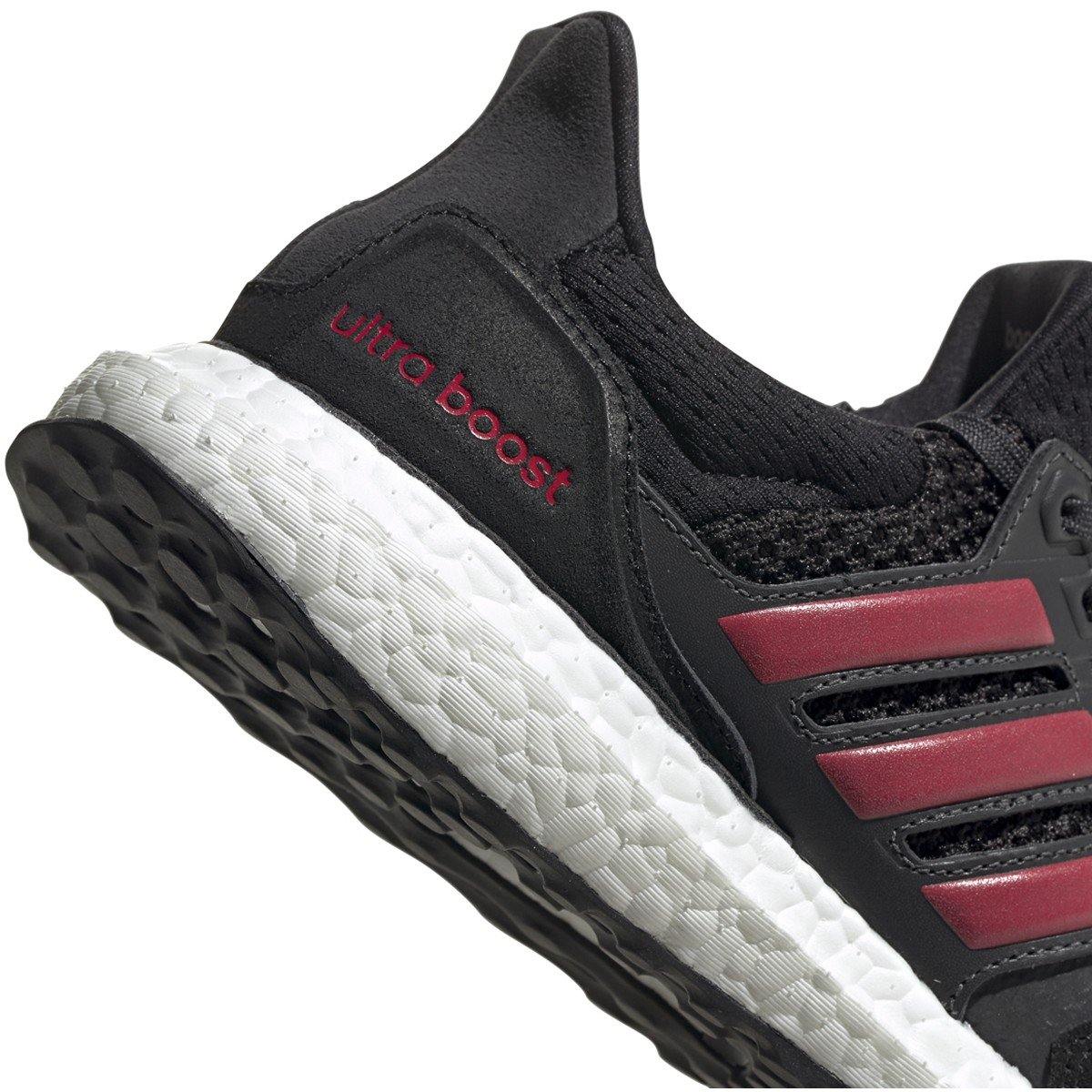 [EG8119] Womens Adidas Ultraboost S&L - sneakAR