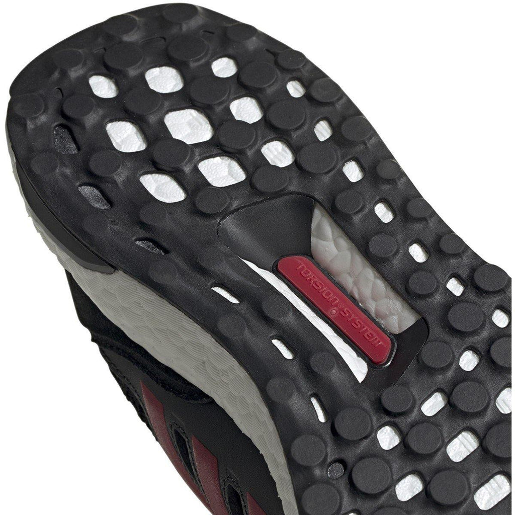 [EG8119] Womens Adidas Ultraboost S&L - sneakAR