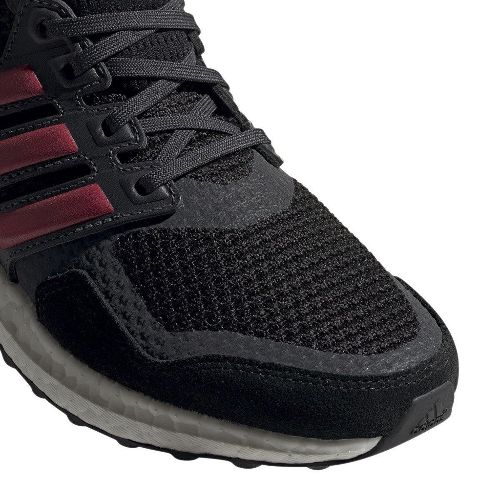 [EG8119] Womens Adidas Ultraboost S&L - sneakAR