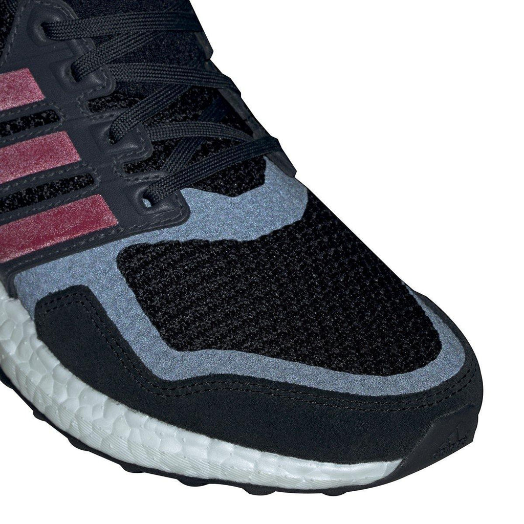 [EG8119] Womens Adidas Ultraboost S&L - sneakAR