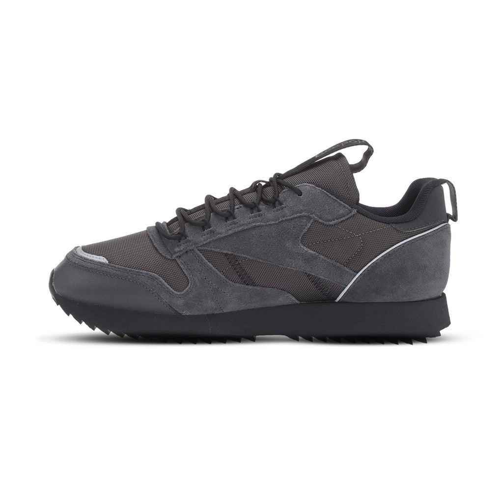 [EG8708] Mens Reebok Classic Leather Ripple Trail - sneakAR