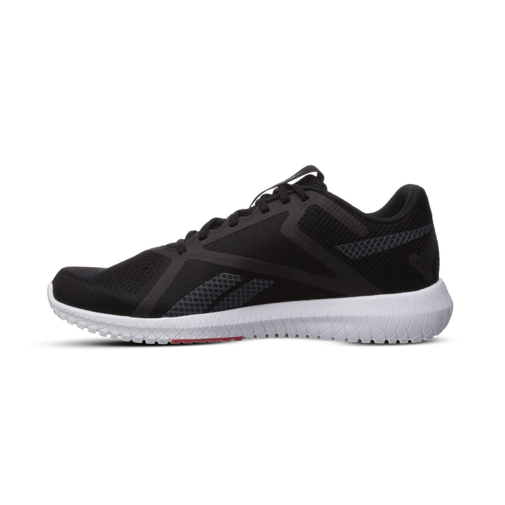 [EG8758] Mens Reebok Flexagon Force 2.0 - sneakAR