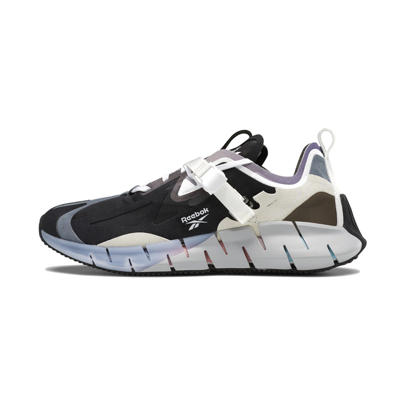 [EG8913] Mens Reebok Zig Kinetica Concept_Type1