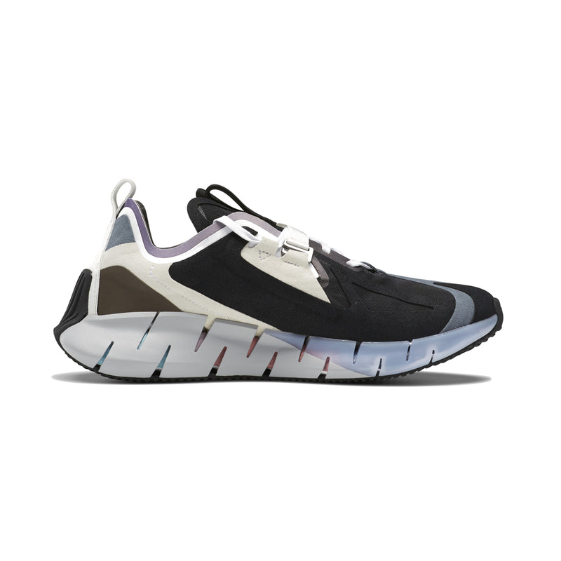 [EG8913] Mens Reebok Zig Kinetica Concept_Type1