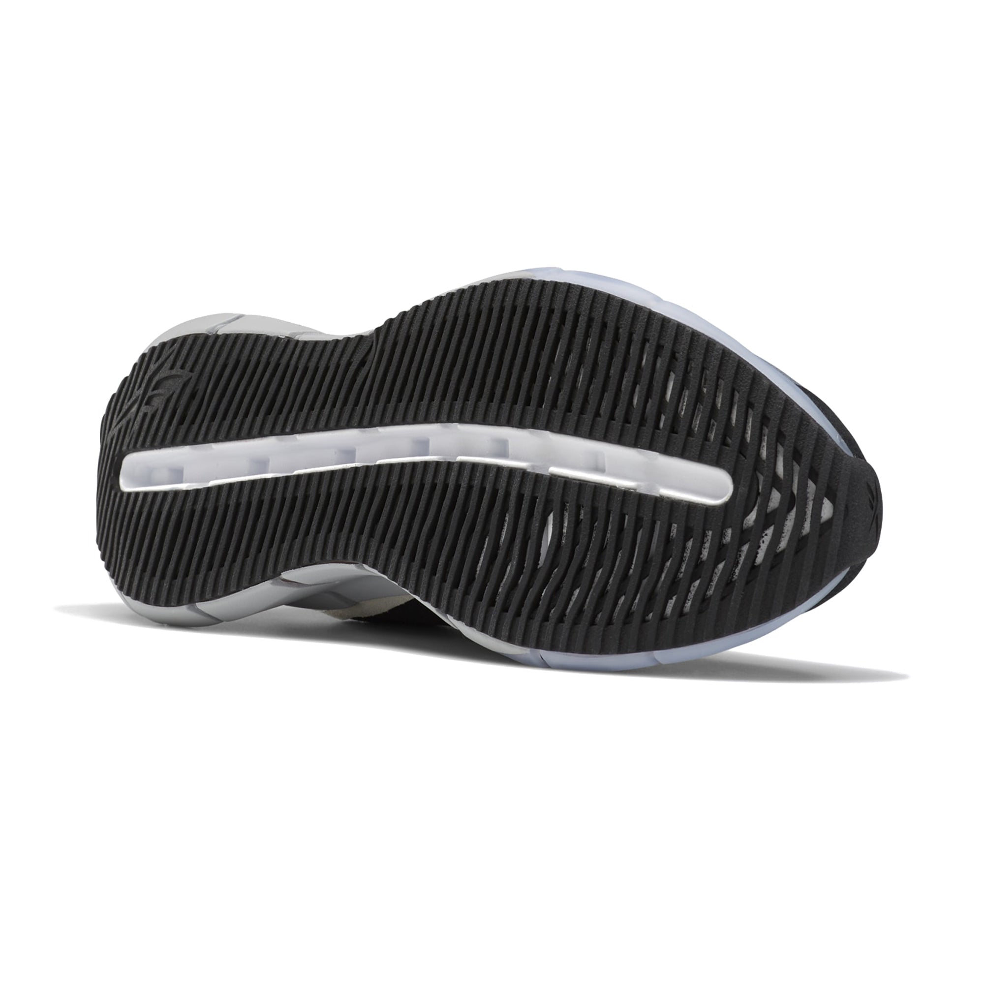 [EG8913] Mens Reebok Zig Kinetica Concept_Type1