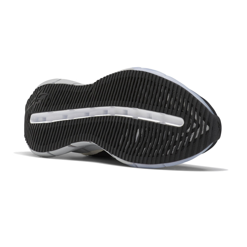 [EG8913] Mens Reebok Zig Kinetica Concept_Type1