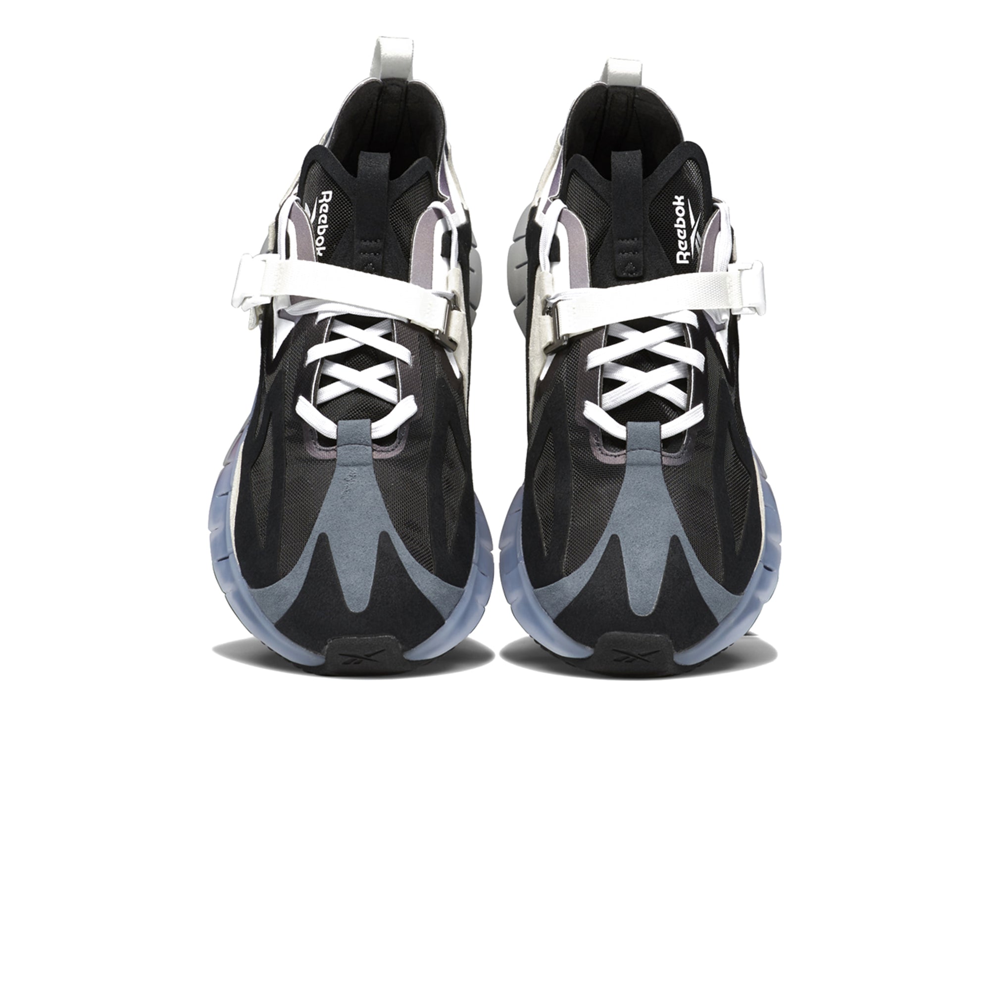 [EG8913] Mens Reebok Zig Kinetica Concept_Type1