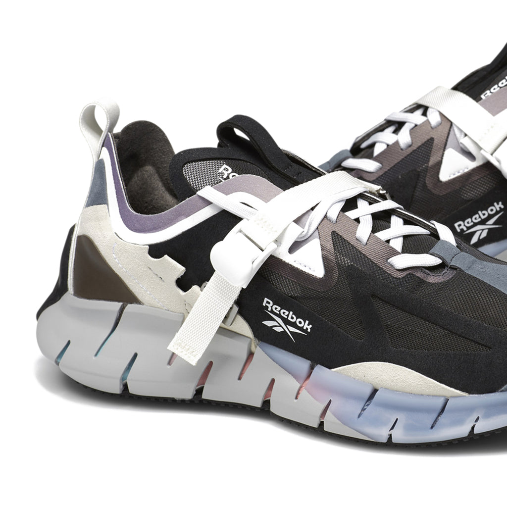 [EG8913] Mens Reebok Zig Kinetica Concept_Type1